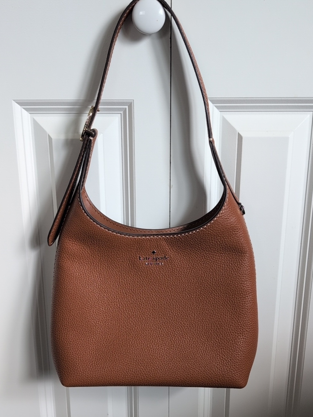 Kate Spade 454 Small Shoulder Bag